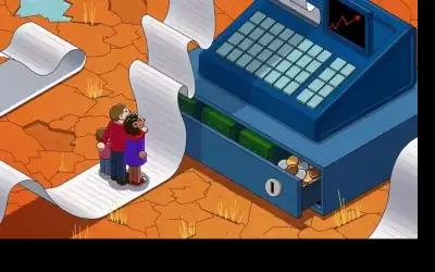 الأردن الذي يقول: لا ـ بقلم: