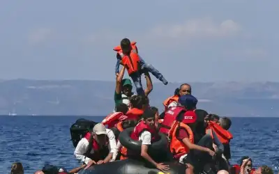 يال مدريد يفرش الملايين للتعاقد فيتينيا