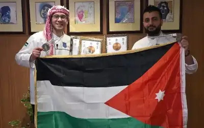 دائرة الجمارك: خدمة الاستعلام عن المركبات