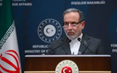 التحديث السياسي.. ليس قفزة في الظلام