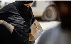 الداخلية السورية تؤكد وقوع حالات فرار