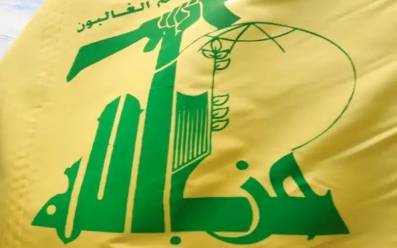 حزب الله لن يتدخل عسكريا إذا