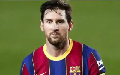 فانس: ترامب لا يزال يفضل الحل