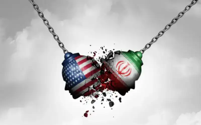 لتفادي الحرب .. إدارة ترامب تشترط