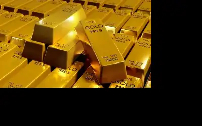 أجواء باردة حتى الأحد وتوقع هطل