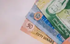 الإسكوا: الاقتصاد strongالأردنstrongي مرشح للنمو عند