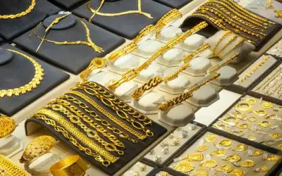 د. دعاس: ذبحتونا وعن التعليم منعتونا