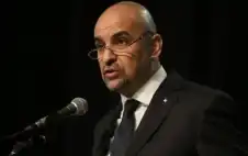 strongخوstrongري للاخوان: إذا كنتم مكان الحكومة