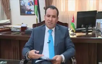 الإسكوا: الاقتصاد الأردني مرشح للنمو عند