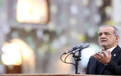 الإسكوا: الاقتصاد الأردني مرشح للنمو عند