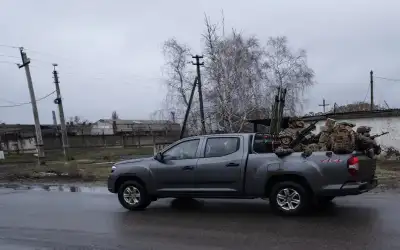 الإسكوا: الاقتصاد الأردني مرشح للنمو عند