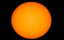 لأول مرة منذ 1350 يوما ..