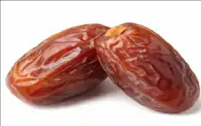 ماذا تفعل تمرة واحدة في جسمك