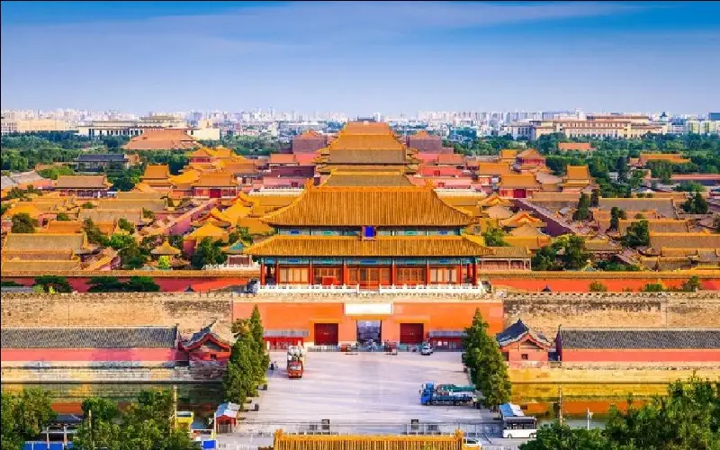 الإعدام لمن يجرؤ على الدخول… أسرار