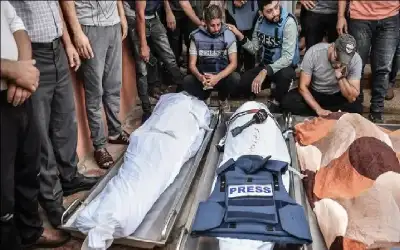 السبايلة : الدقائق الملكية التسعة وضعت