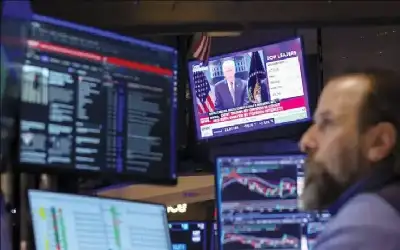 الكلالدة: كل التيارات ممثلة في حكومات