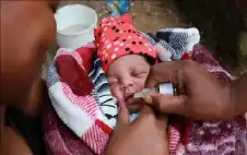 بين الشهرة والstrongصحةstrong العامة.. كيف عرقل