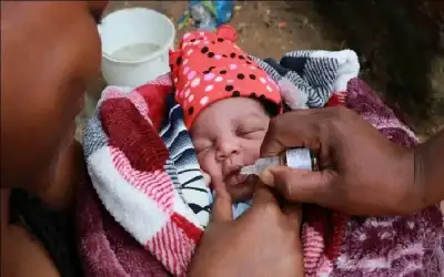 حملة تطالب بخفض النفقات الجارية ودمج