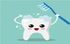 صحة ـ اكتشاف سبب غير متوقع لتدهور صحة