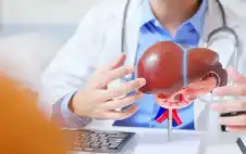 صحة ـ اكتشاف علاقة بين فقدان العضلات لدى