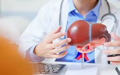 صحة ـ اكتشاف علاقة بين فقدان العضلات لدى