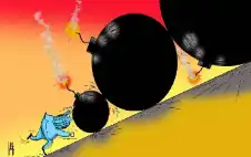 العالم اليوم