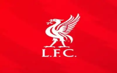 طفلة عربية مسلمة..