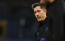 اختلاس 3 ملايين يورو من صفقة