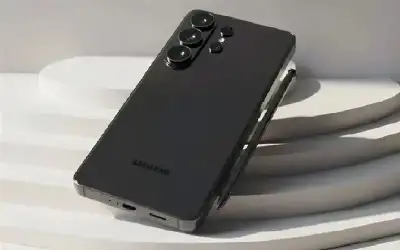 تحديث في خرائط غوغل لا يشغلك