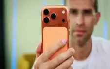 تقويم آيفون يتحول إلى أداة اختراق