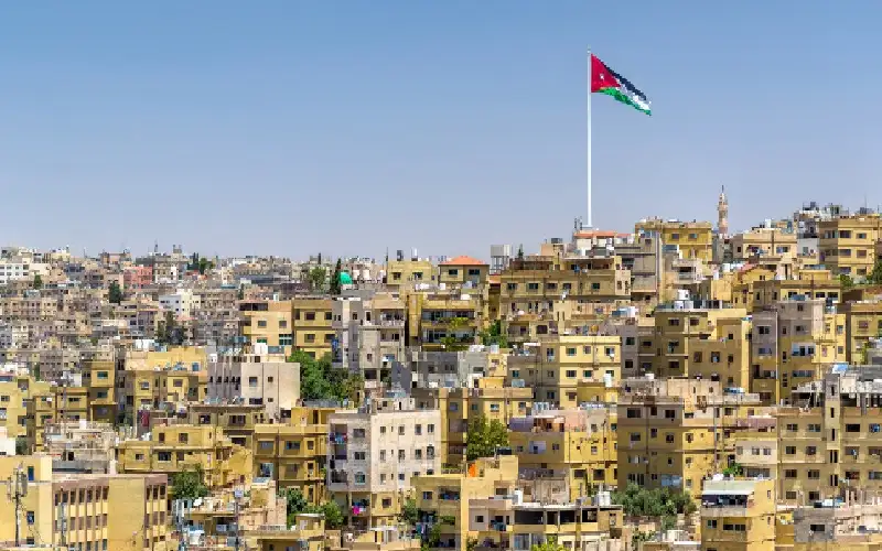 البنك الأوروبي للتنمية يتوقع نمو اقتصاد