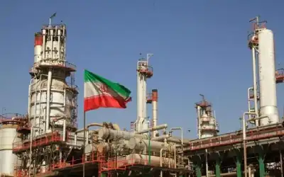 عاصفة الرسوم الأمريكية تترك تداعيات واسعة