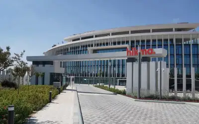 بيوت عنكبوت على المريخ