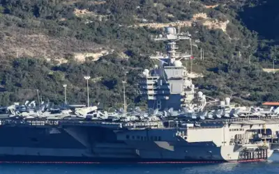 بالفيديو .. تعرف على كواليس حياة