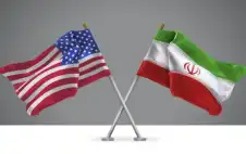 الوسيط الstrongعمانstrongي: المحادثات الأميركية الإيرانية شهدت