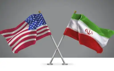 أمانة عمان تتلف 4882 لتر عصائر