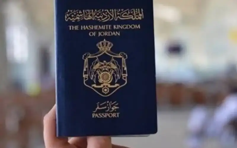 بريطانيا تتيح التأشيرة الإلكترونية للأردنيين