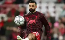 الخيارات المتاحة قليلة .. مستشار strongمالstrongي