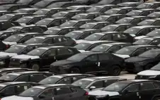 جمرك حرة الزرقاء: 868 مليون دينار