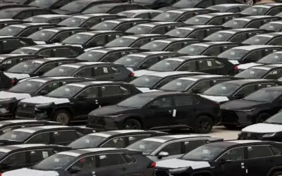 دون كود أو كلمة مرور.. تحذير