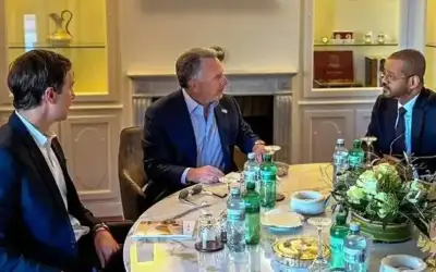 6.2 مليون دينار حجم التداول في