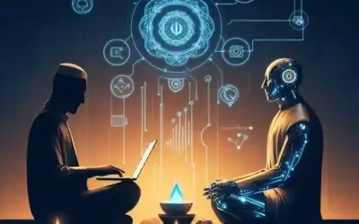 النفط يتراجع 1% مع زيادة المخزونات