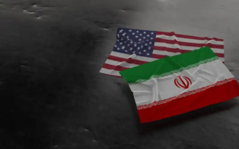 وكالة الأنباء الإيرانية: بدء المرحلة الثانية