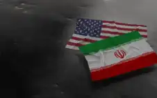 وكالة الأنباء الإيرانية: بدء المرحلة الثانية