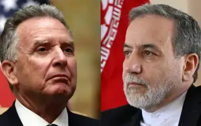 19 إنذارا و35 تنبيها لمنشآت غذائية