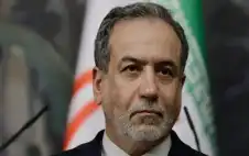 عراقجي: المحادثات مع الولايات المتحدة كانت