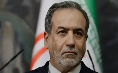 2 مليون دينار لتعبيد شوارع الزرقاء