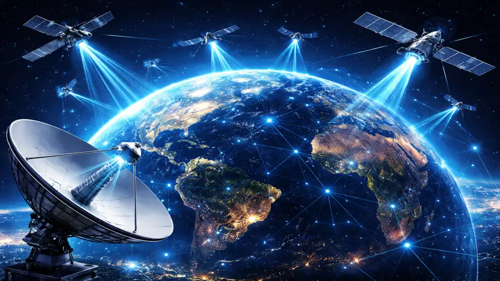 تنظيم الاتصالات: لا طلبات ترخيص حاليا