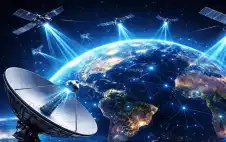 تنظيم الاتصالات: لا طstrongلبstrongات ترخيص حاليا