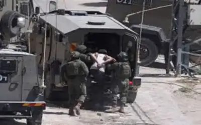 علماء يطورون أجساما مضادة واعدة للوقاية